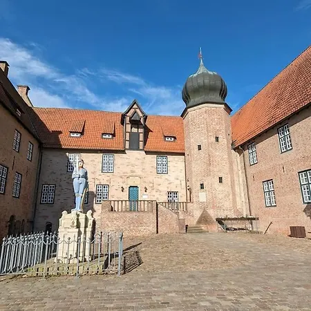 Timeout8 - Deine Auszeit Bad Bederkesa