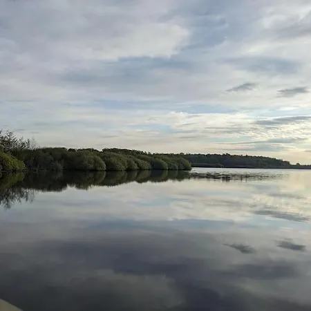 Apartment Timeout8 - Deine Auszeit