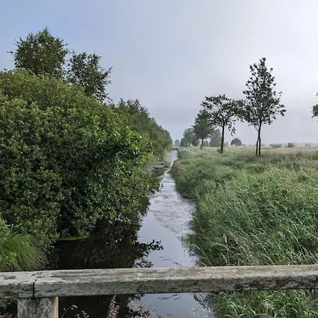 Timeout8 - Deine Auszeit Bad Bederkesa