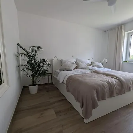 Apartman Timeout8 - Deine Auszeit *
