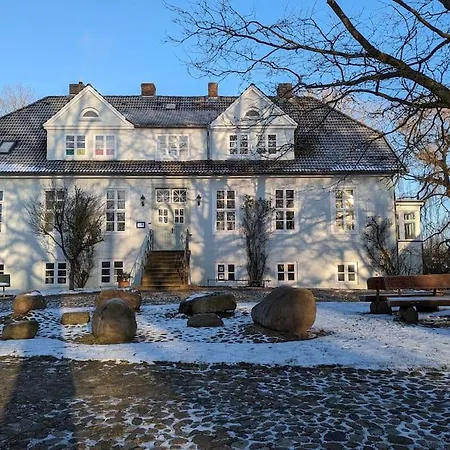 Timeout8 - Deine Auszeit Bad Bederkesa