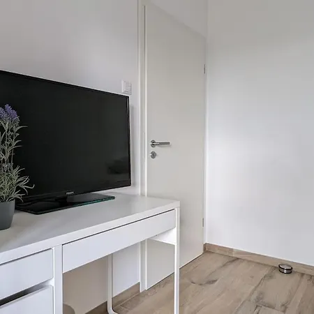 Timeout8 - Deine Auszeit Bad Bederkesa