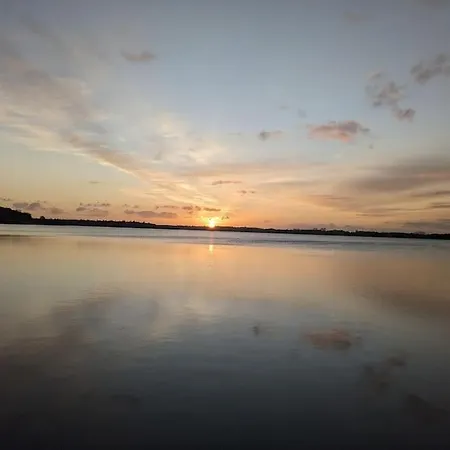 Timeout8 - Deine Auszeit *