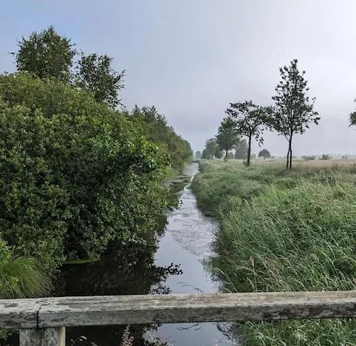 Timeout8 - Deine Auszeit Bad Bederkesa