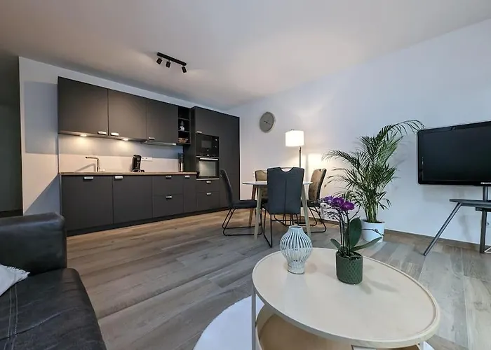 Timeout8 - Deine Auszeit *