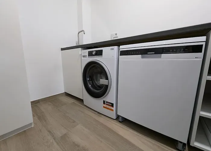 Timeout8 - Deine Auszeit