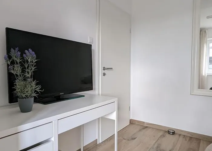 Timeout8 - Deine Auszeit Bad Bederkesa