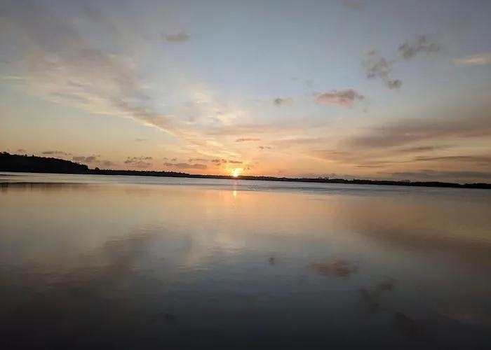 Timeout8 - Deine Auszeit *