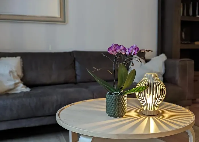 Timeout8 - Deine Auszeit